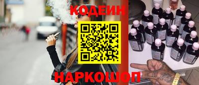 стаф Дубна