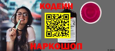 стаф Дубна