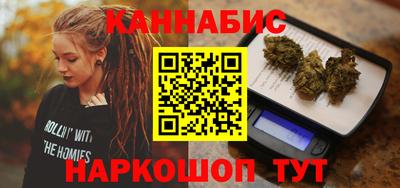 стаф Дубна