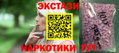 не бодяженный Будённовск