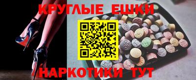 стаф Дубна