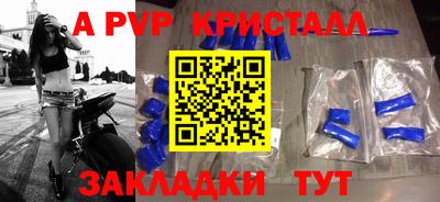 стаф Дубна