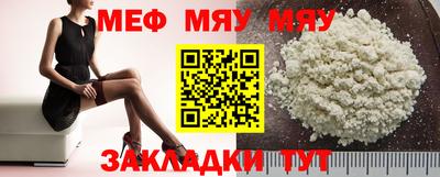 стаф Дубна