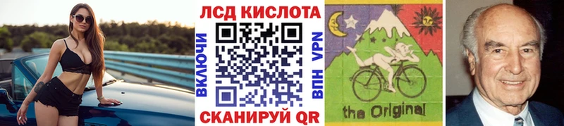Марки N-bome 1,5мг  магазин  наркотиков  Касимов 